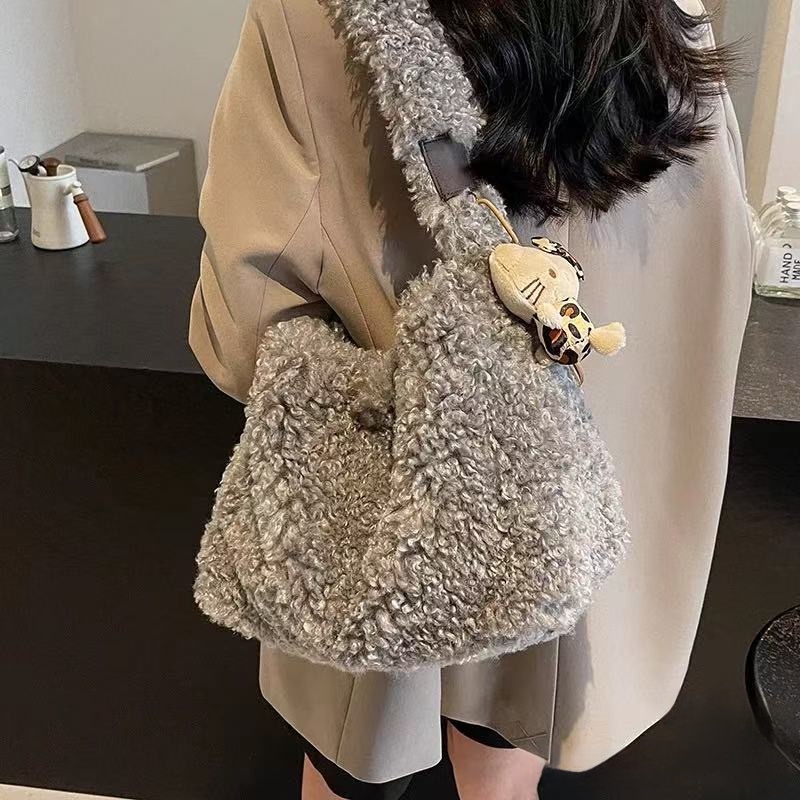 【壹零玖】 以上直播间专属链接 【高质孤品包包】【下单备注编号】!!