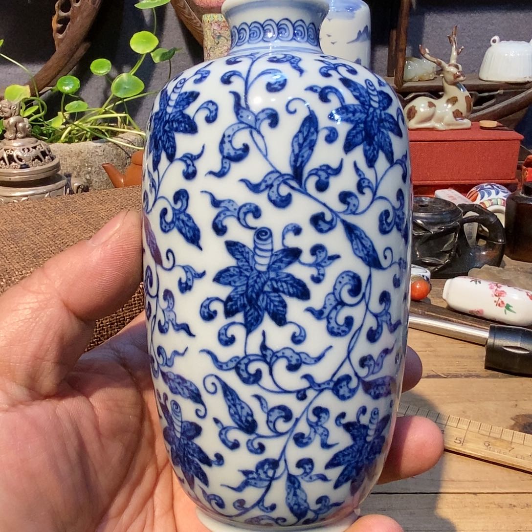 【闪购商品】摆件陶瓷陶瓷陶瓷