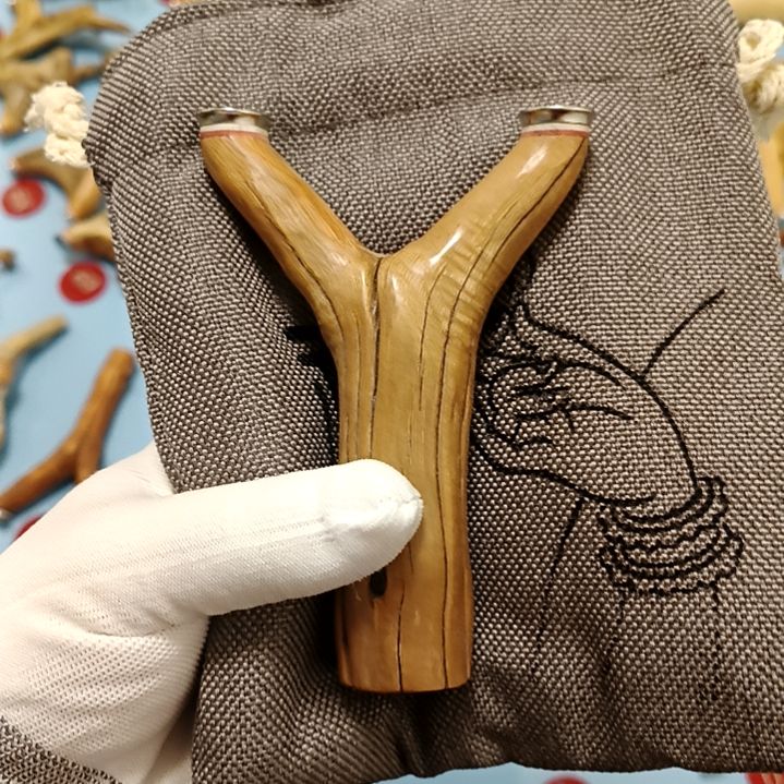 柏木朴*卉火琉璃成品弓8316