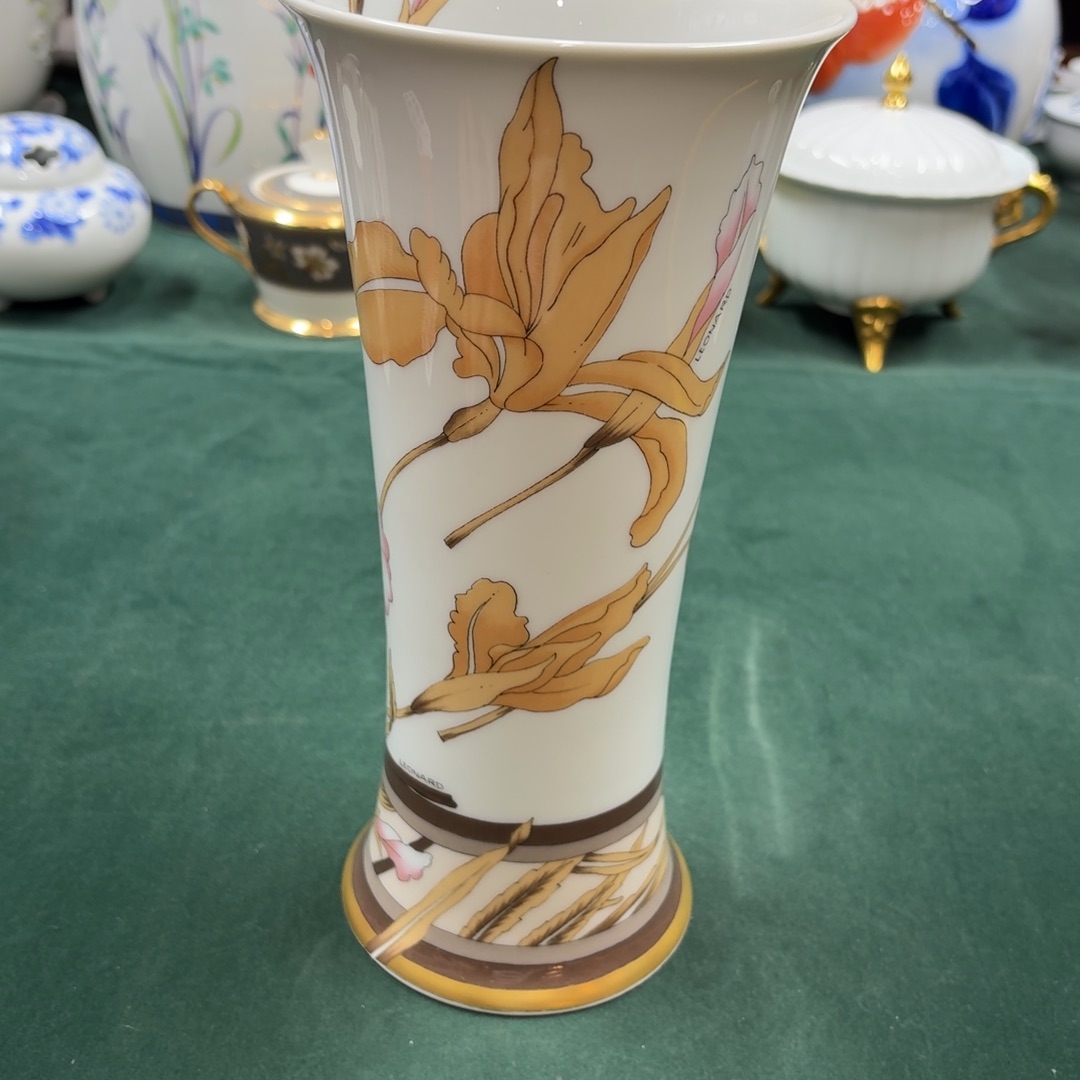 云翼堂瓷器真好看呀