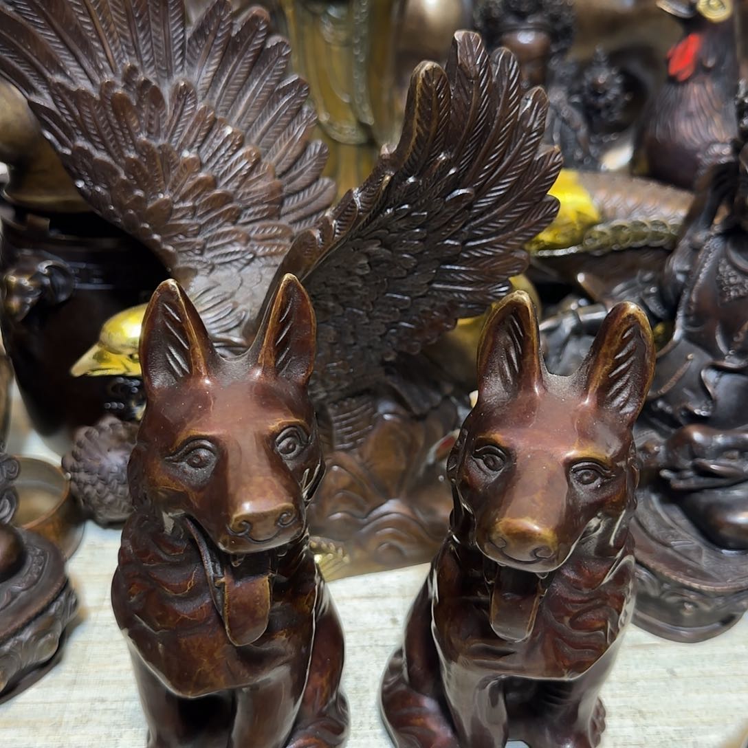 老铜器老铜器老铜器l