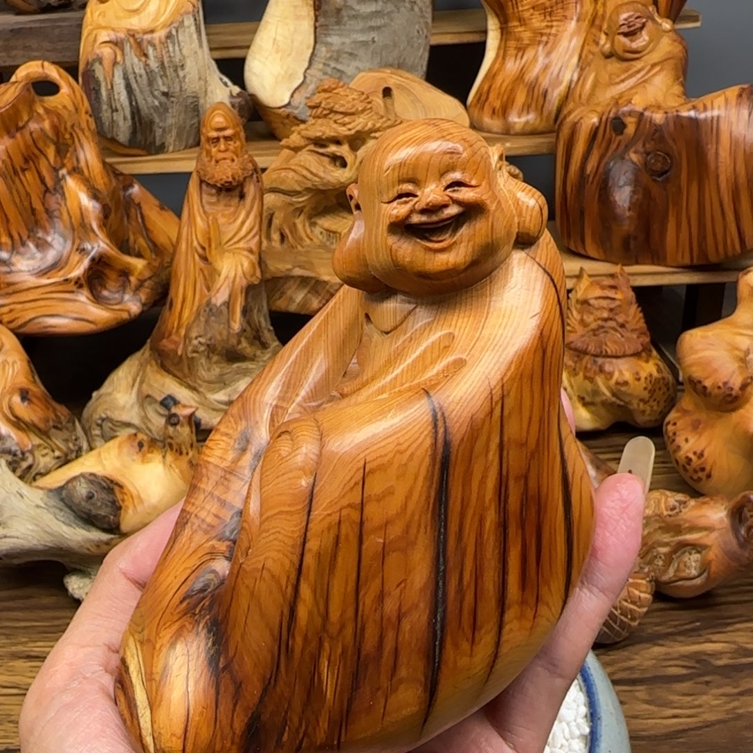 柏木太行崖柏88888