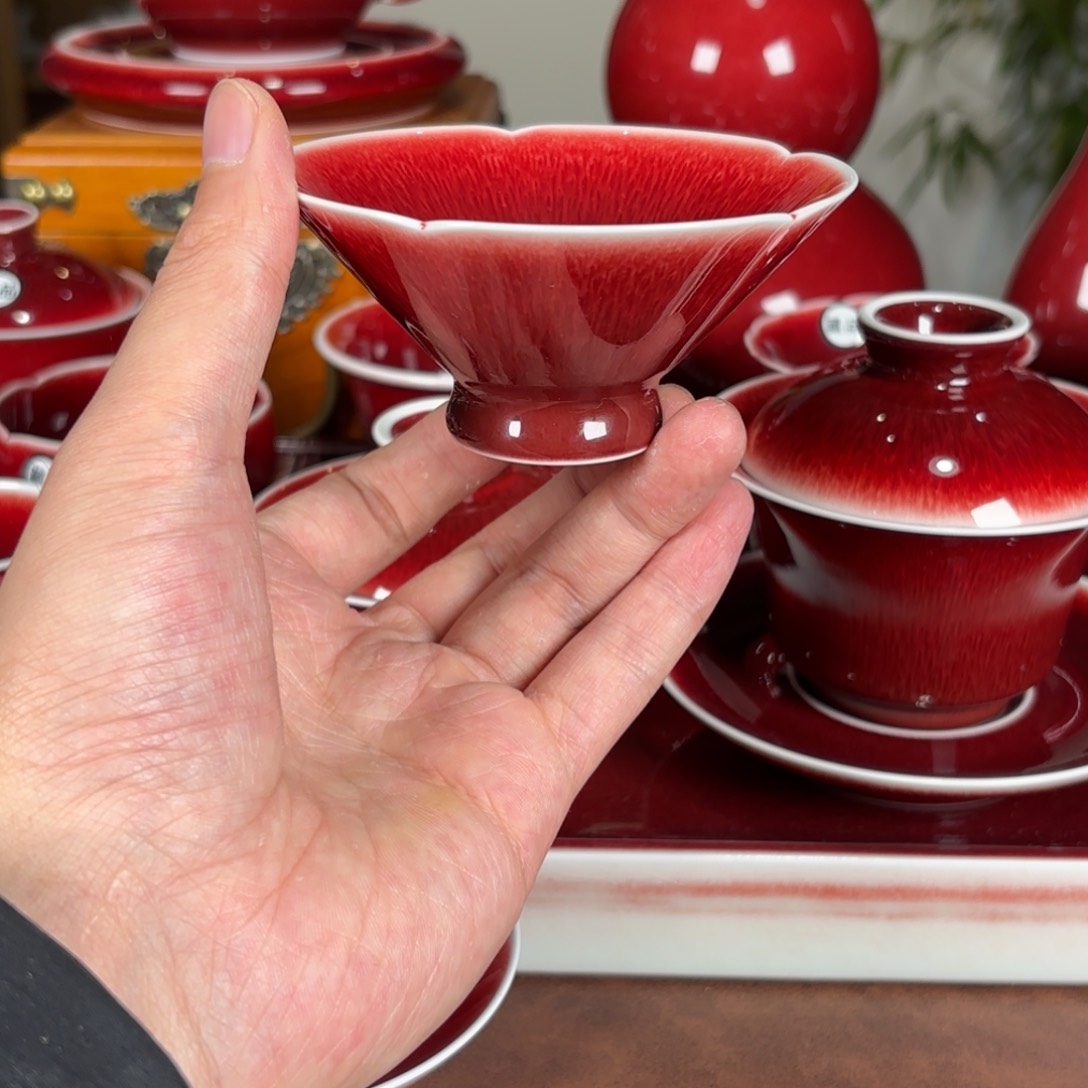 景德镇杯子杯子杯子杯子