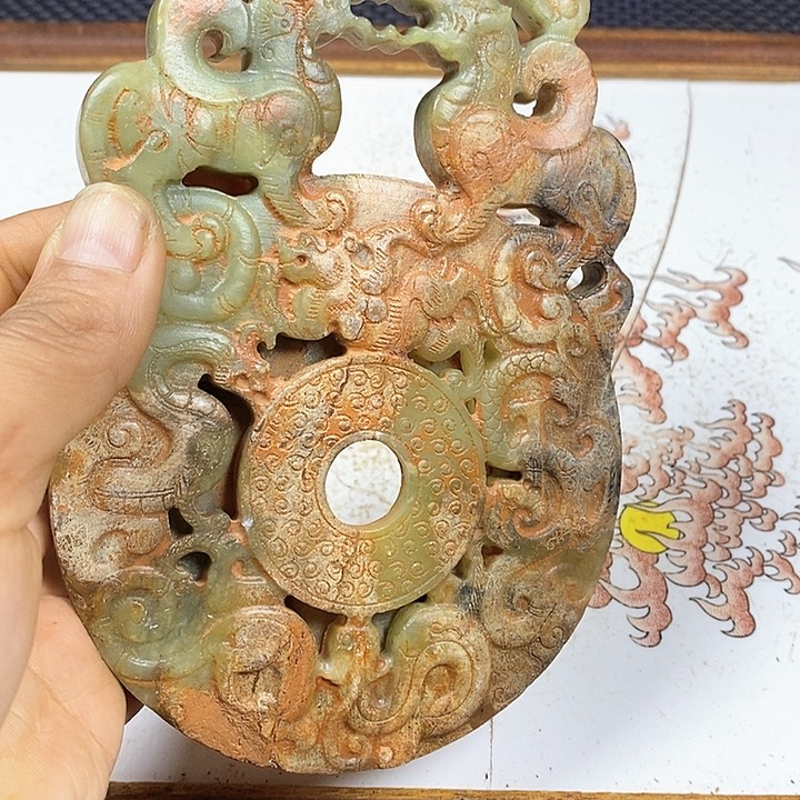 紫砂闪购商品一图一物