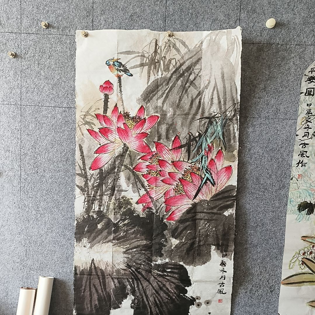 书法：：：：：：：：：：：：：：：