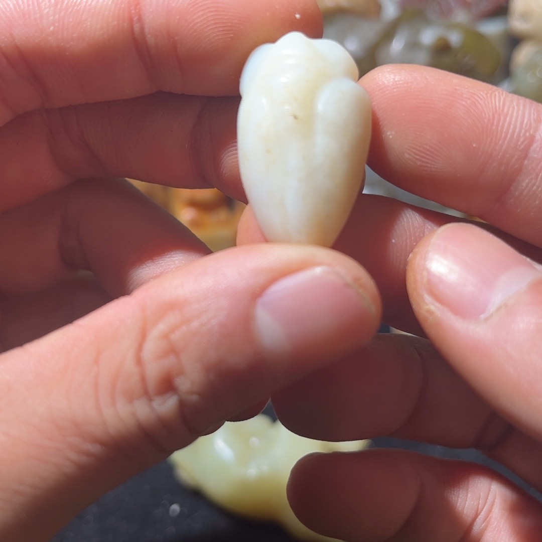 瓷片精品精品精品