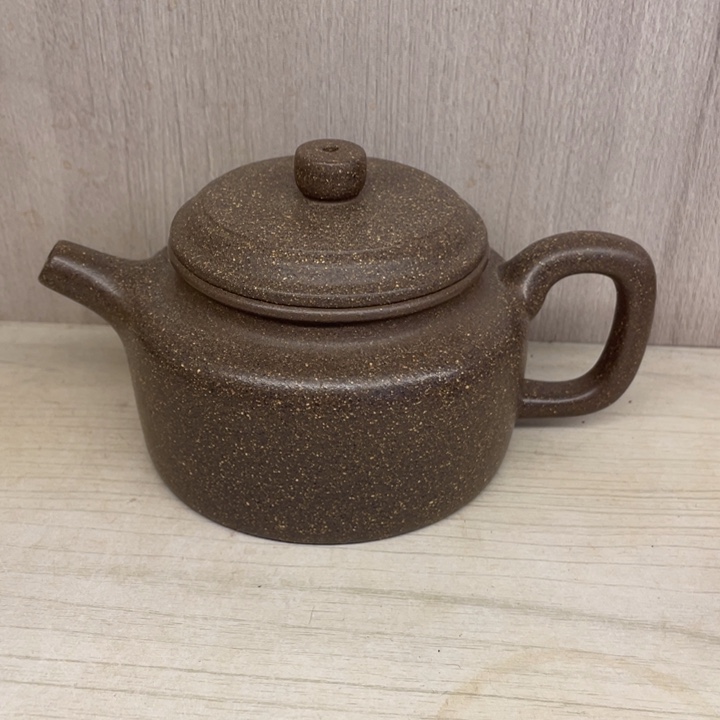 茶壶紫砂紫砂壶宜兴