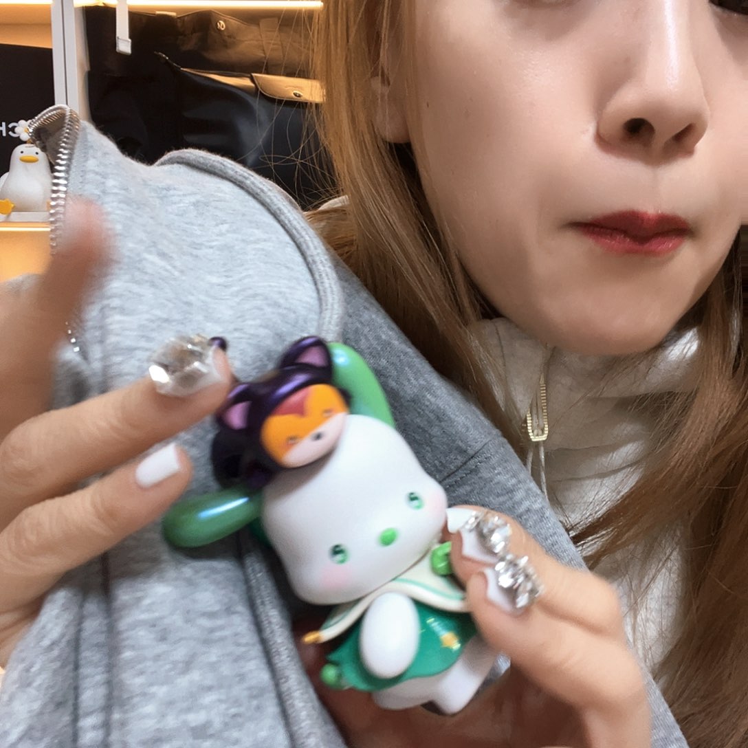 瓷片瓷器1233567888