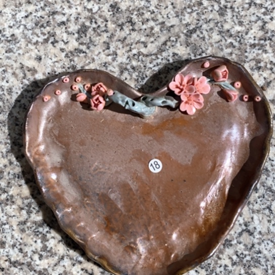 福利多多福利多多