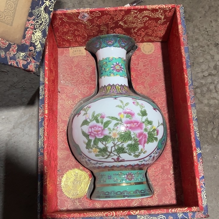 闪购商品老院子的