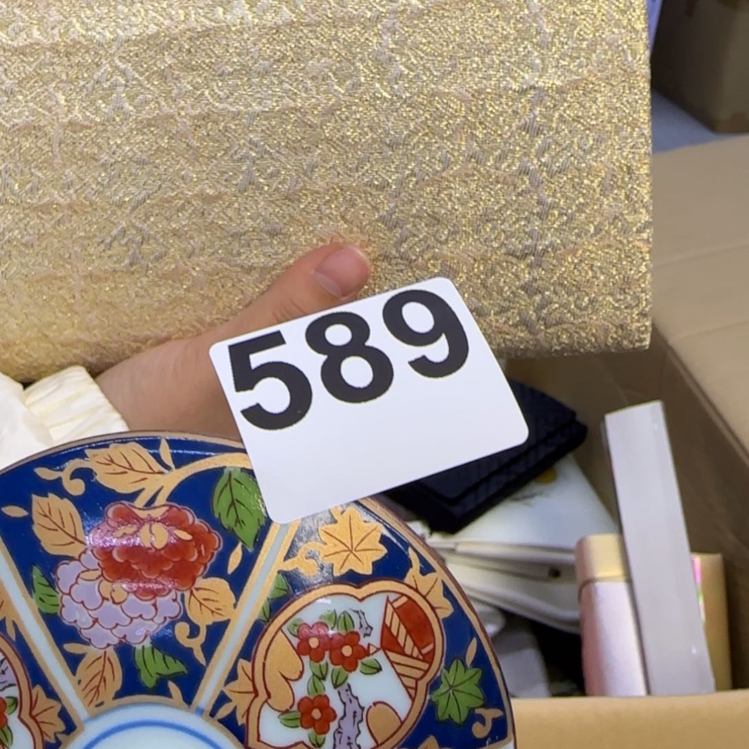 手工艺品琉璃油***耙小雨