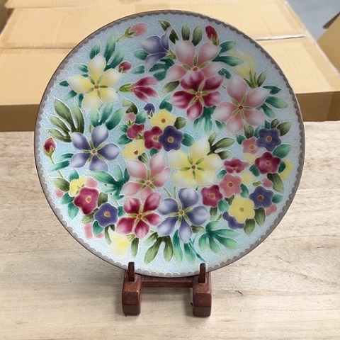 s****n瓷器 瓷器。瓷器。     