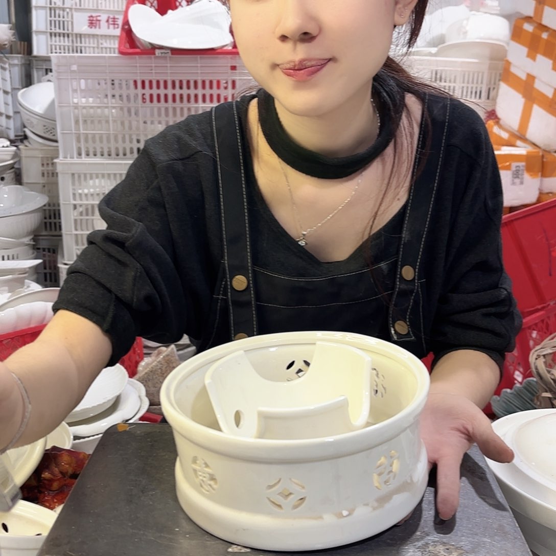 盘微瑕产品………两件套831