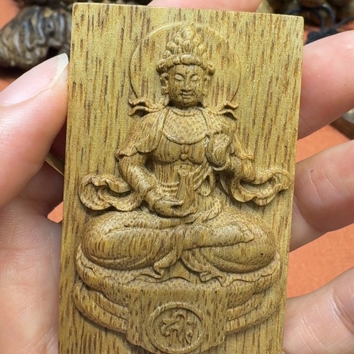 大叶紫檀（黑酸枝木类）