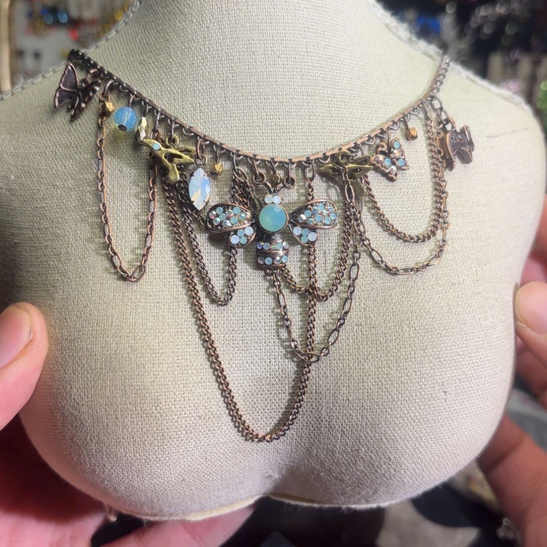 花岗石纯铜锡合金纯铜