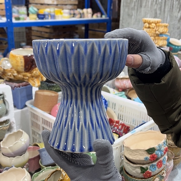 红陶正品数量有限