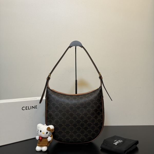 95新/包包/思琳/250127SW0018