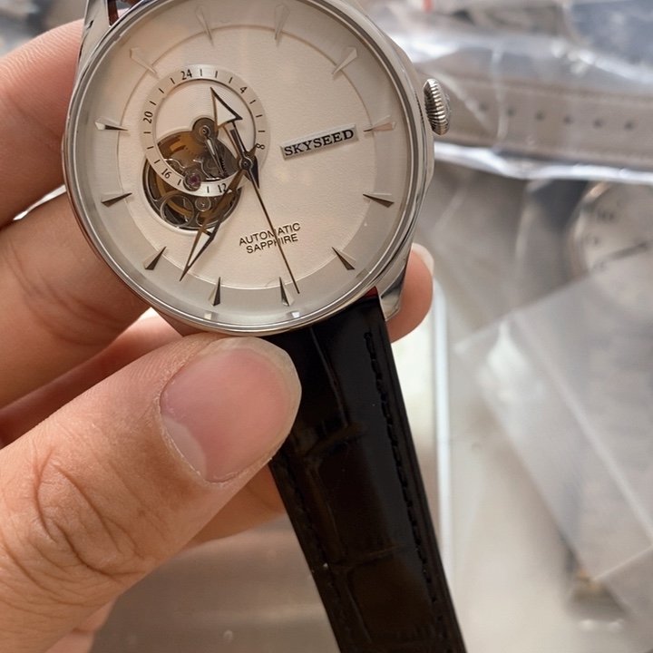 石英石铁合金天代