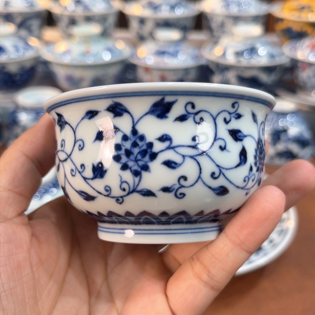 ………………………………………………………………