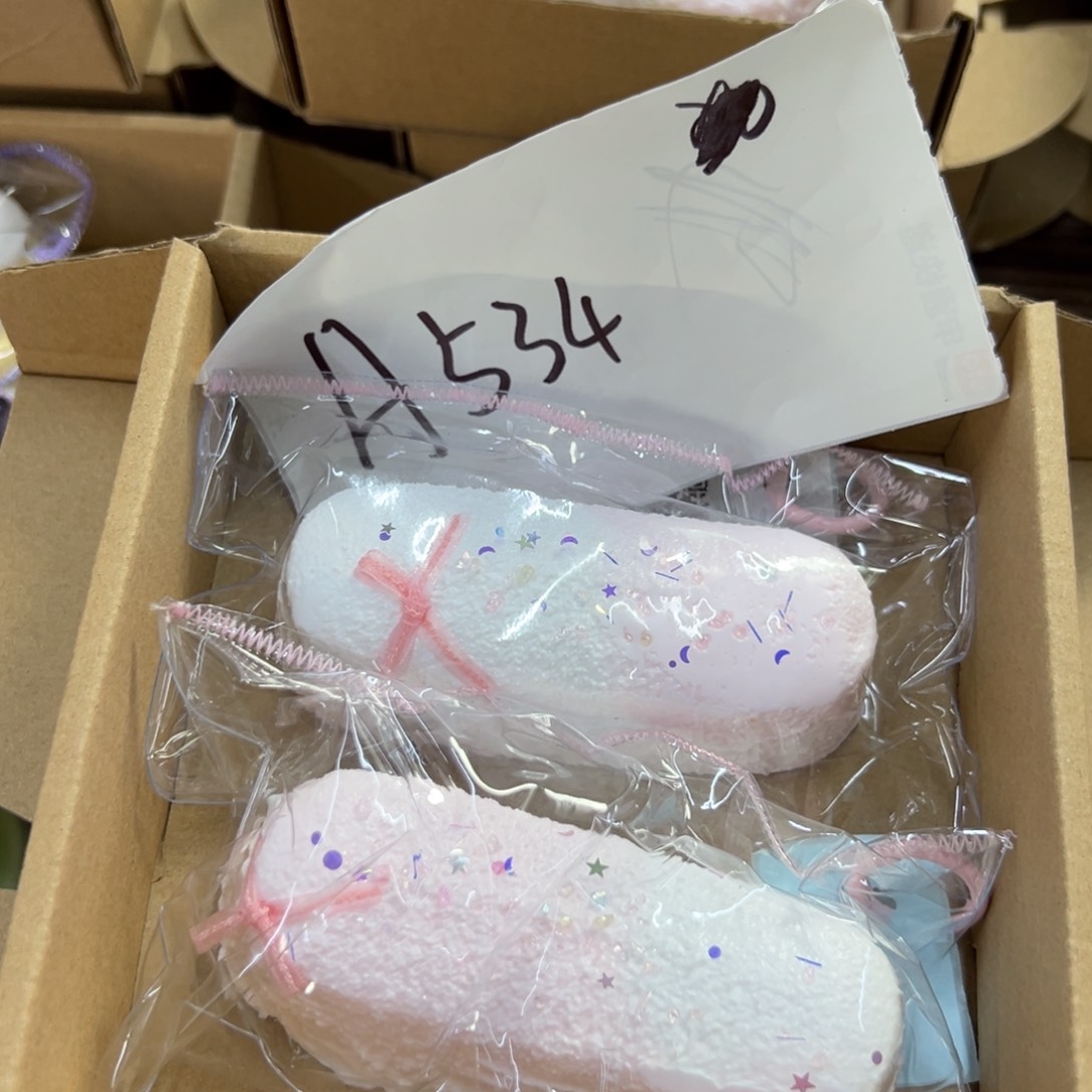 硅胶A534啊啊啊啊啊啊