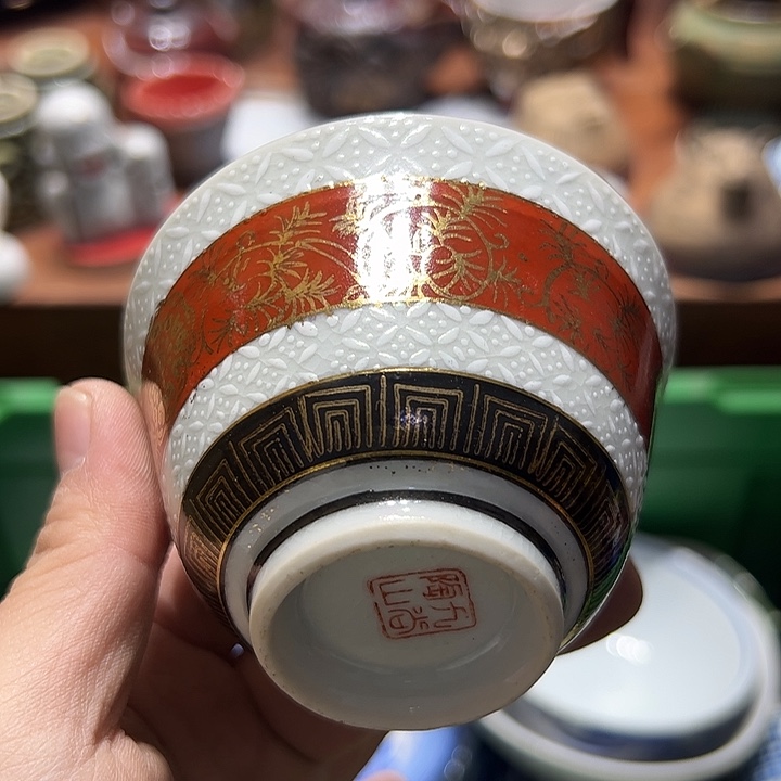 瓷片55555555555555555