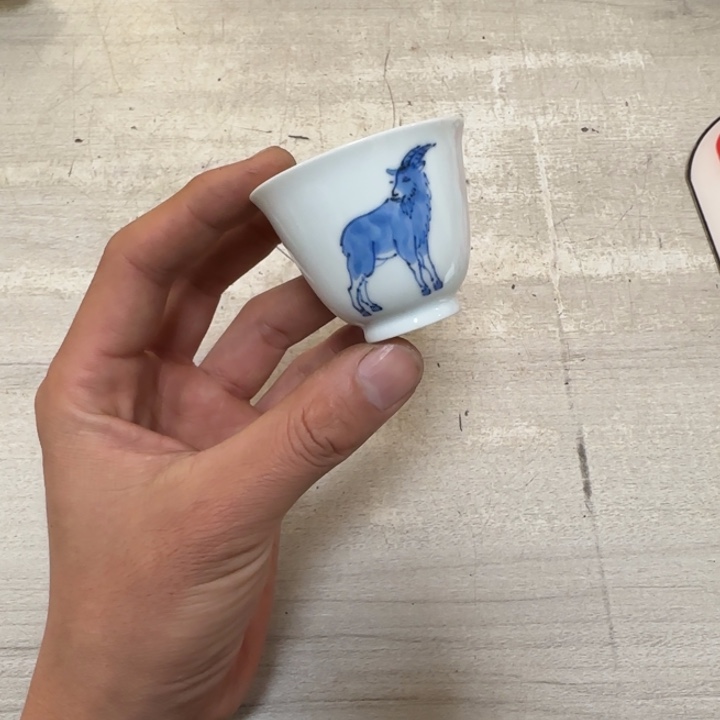 茶道具工艺品茶茶