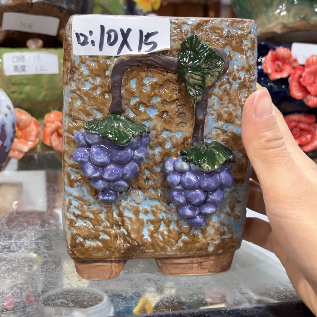 红陶福利福利福利福利