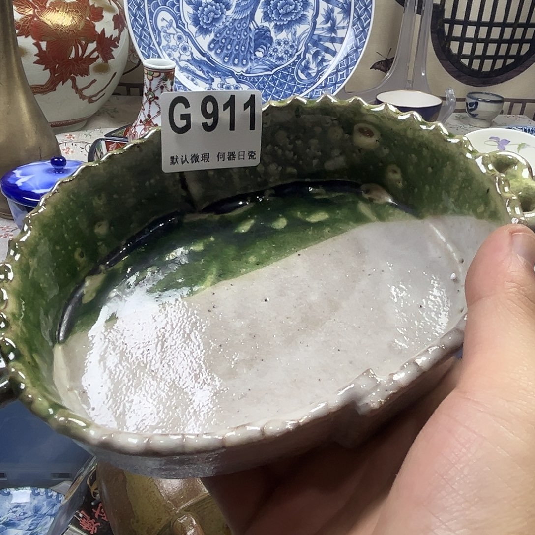 春***师瓷片aaaaaaaaaG911