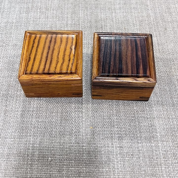 手工艺品琉璃红木工艺品雕刻工艺