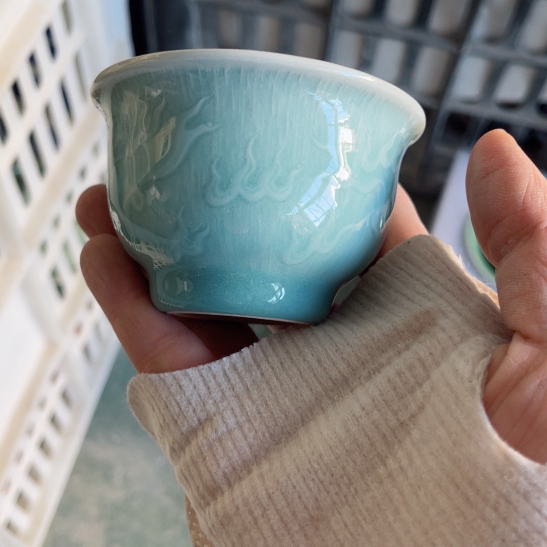 哈哈哈哈哈哈哈哈哈