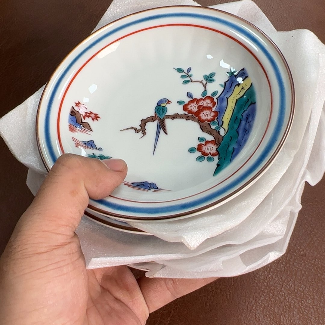 l***a瓷片瓷器瓷器瓷器瓷器