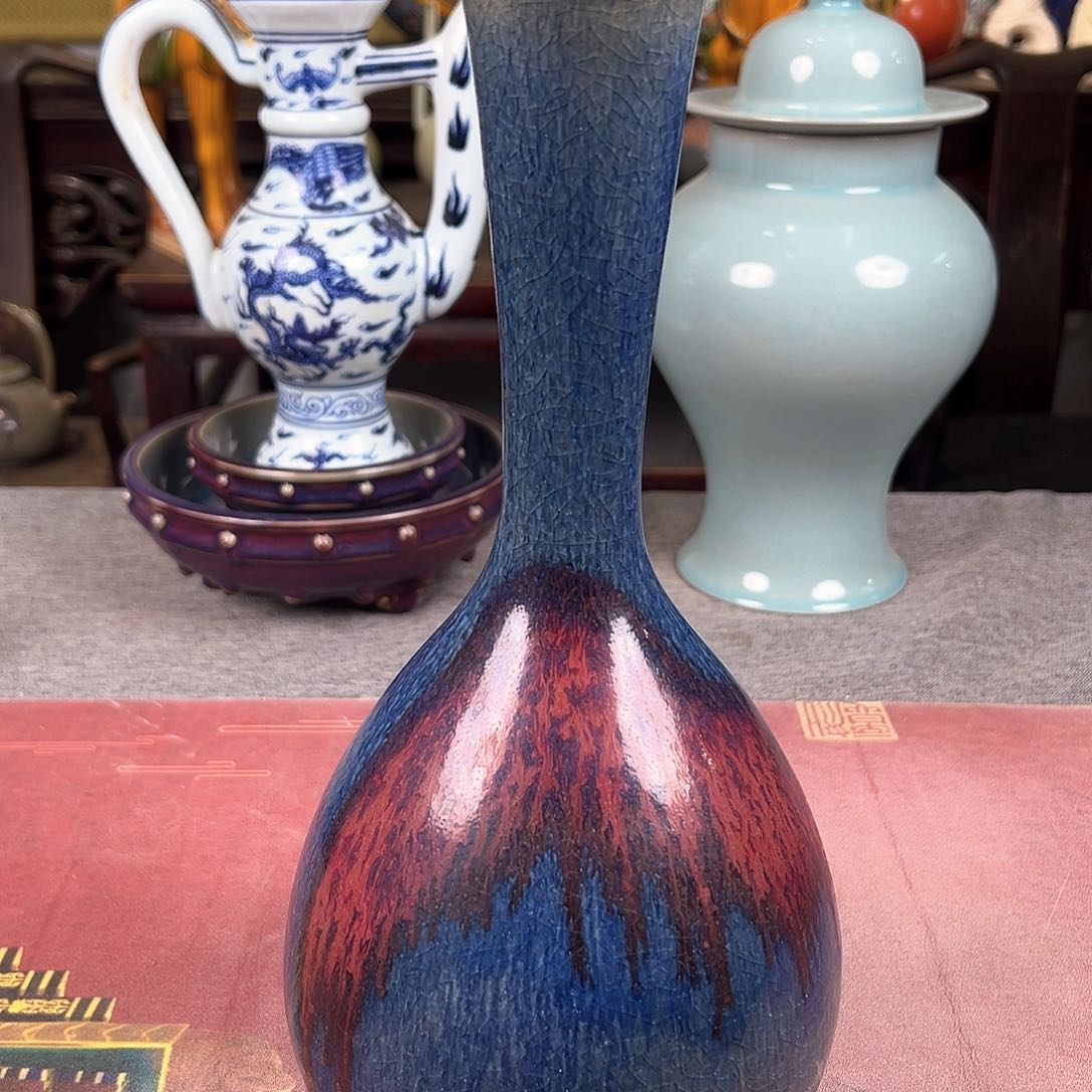 瓷片摆件摆件摆件摆件