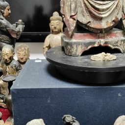 五***木榉木啊看龙去如坐针毡