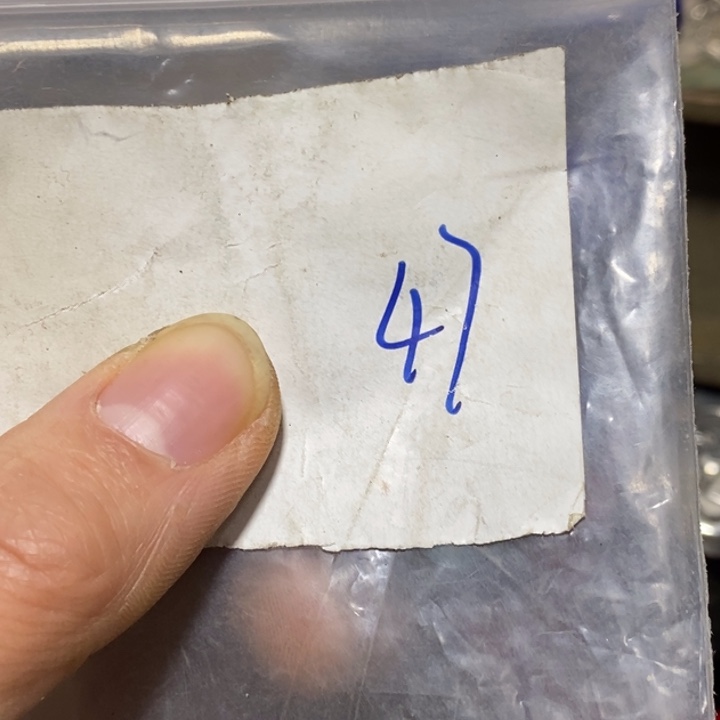 山***多铜一六八文玩杂项直播间专属链接