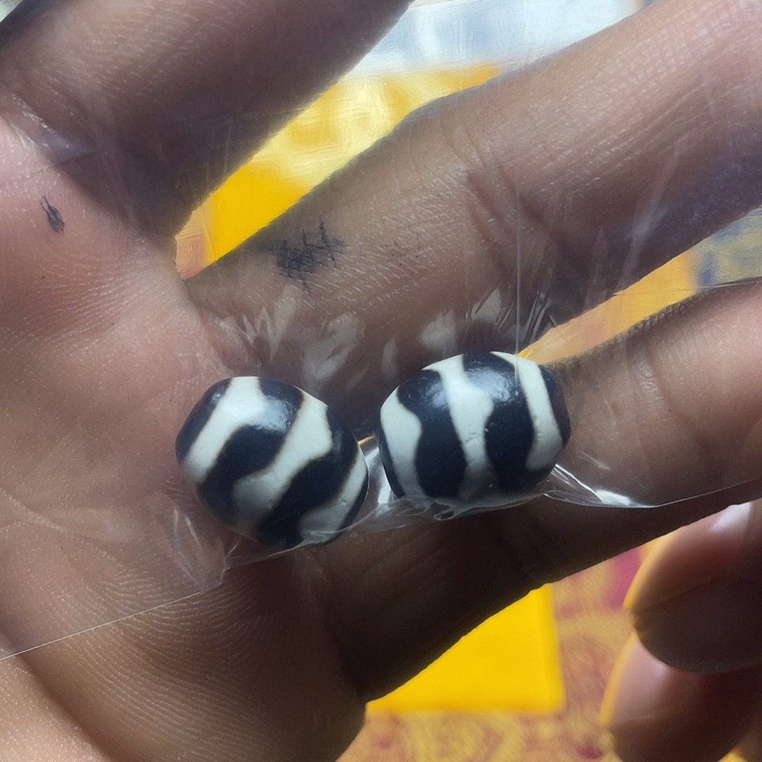 走***流泥塑藏传着古老文明
