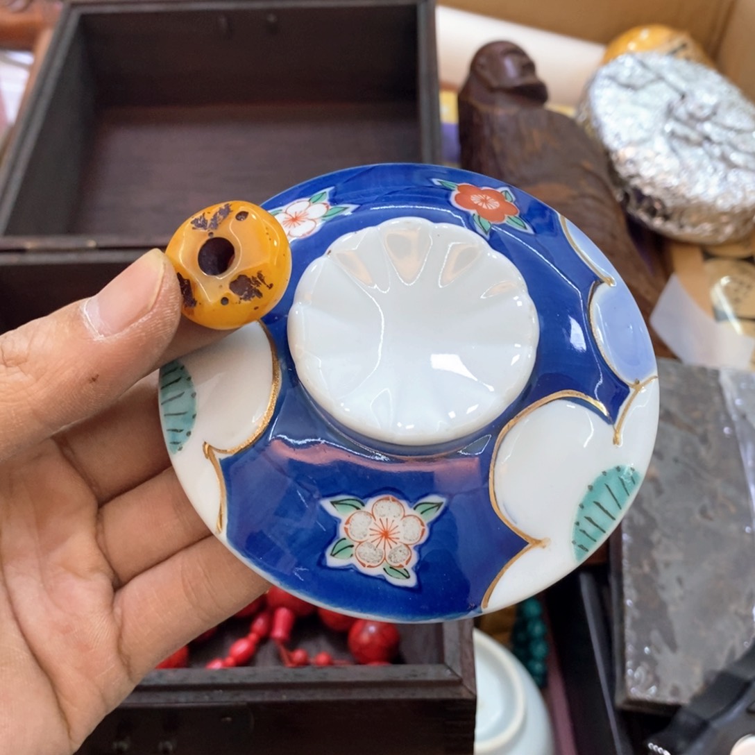 瓷片哈哈哈哈太喜欢这样