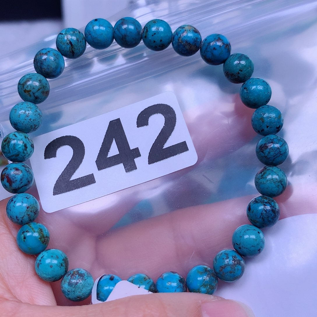 空竹粉丝专享十堰特色手工散珠