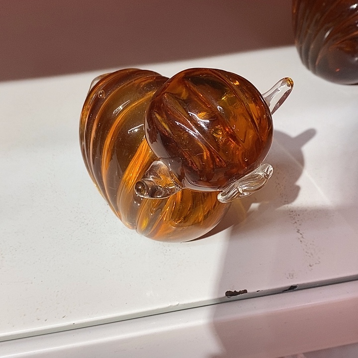 琉璃949797979797997