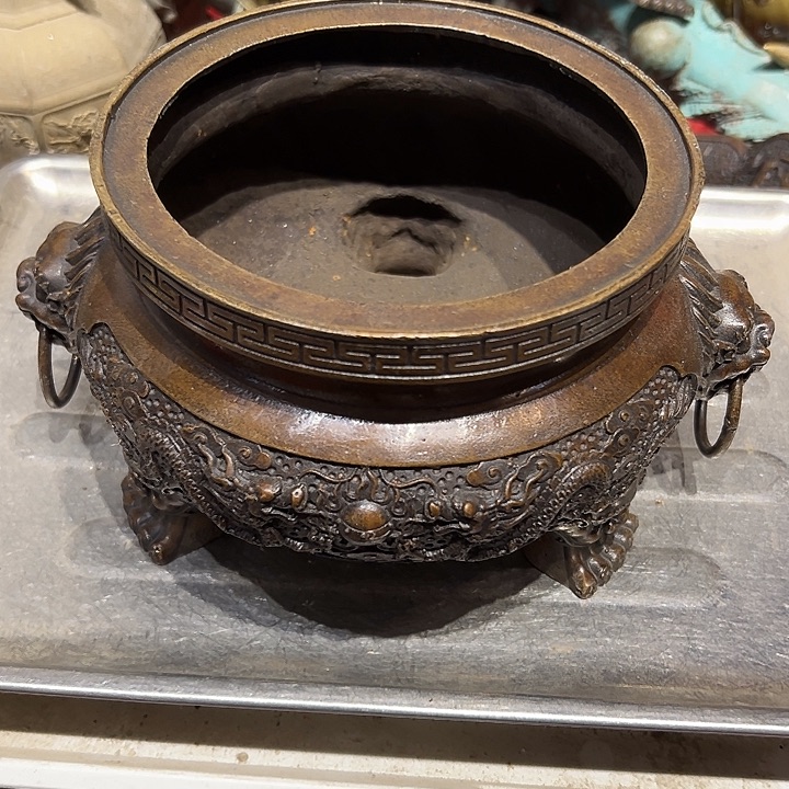 ༺***༻工艺品摆件工艺品摆件