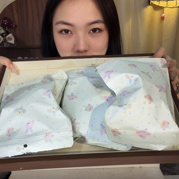 醋酸（人造纤维）铁合金
