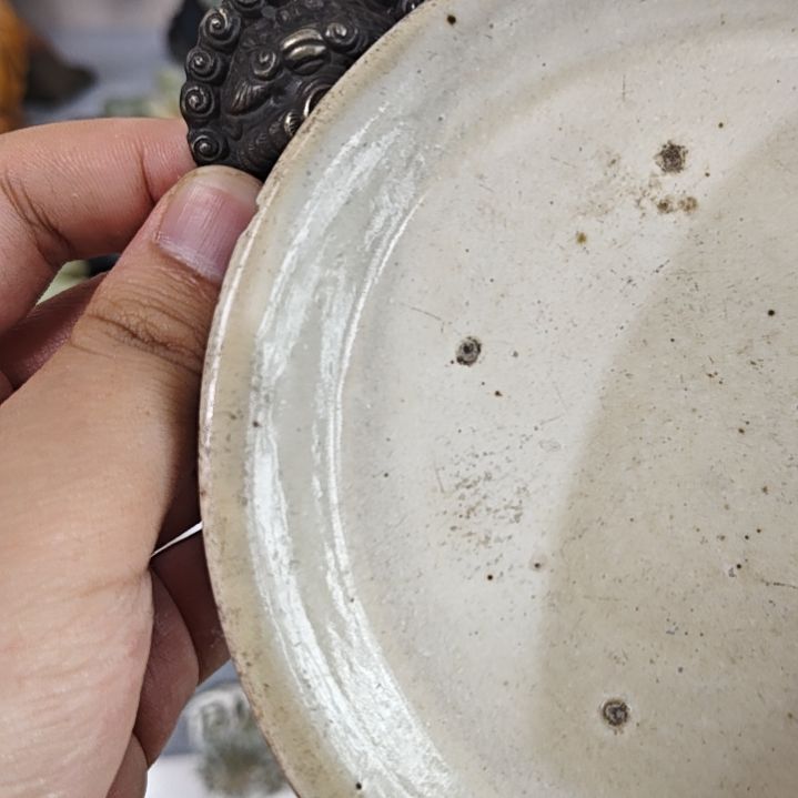 瓷片瓷器1111111111瓷器瓷器