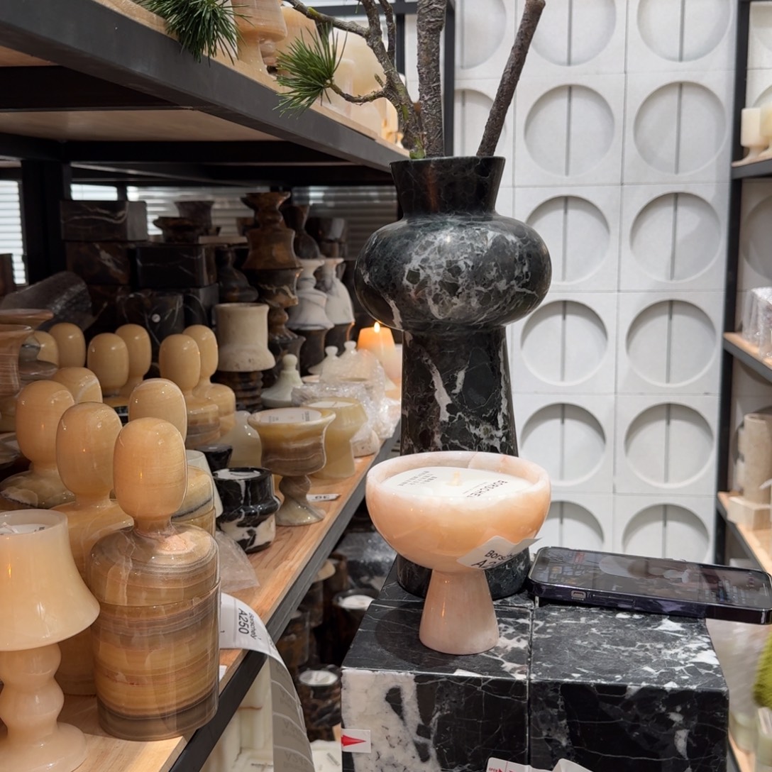  大理石 A244。钱。