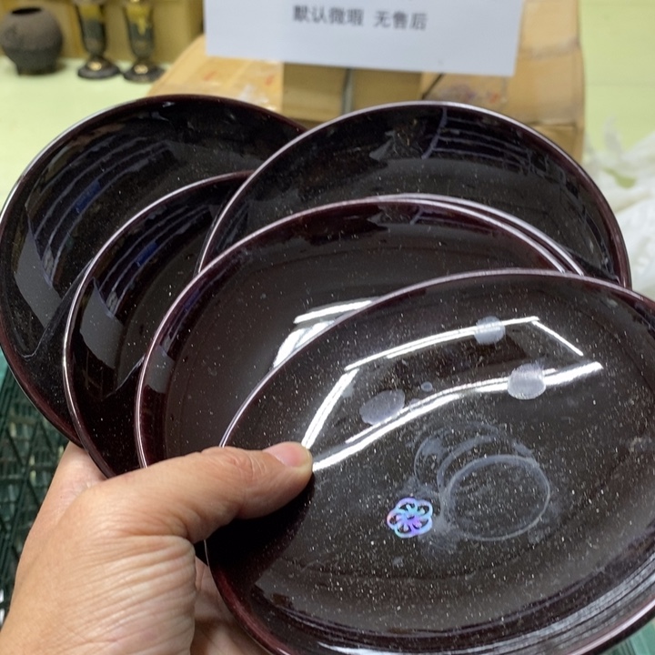 瓷片哈哈哈哈哈哈哈哈