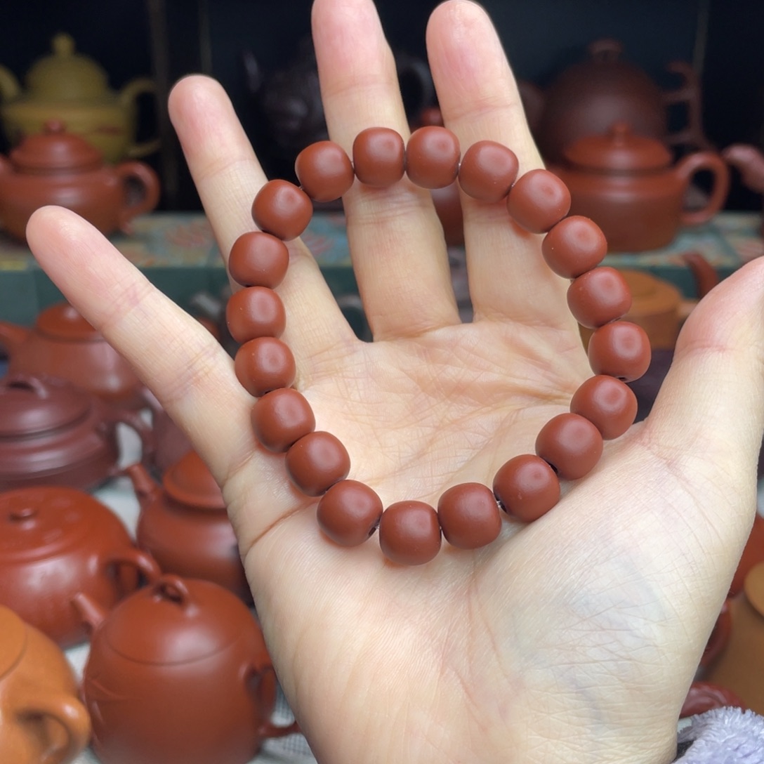 *****茶壶紫砂宜兴紫砂