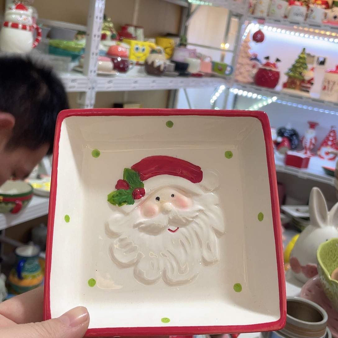 陶瓷微瑕陶瓷完美者慎拍