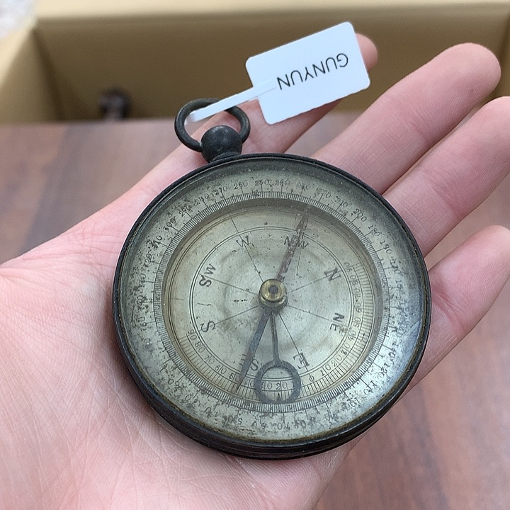 壶日本回流不退不换