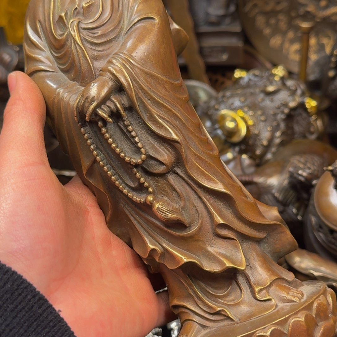 精品摆件精品摆件