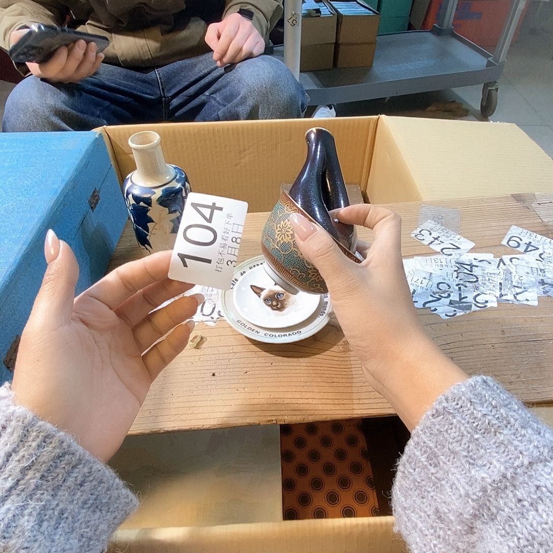 碟?***风丽江丽江丽江丽江丽江丽江啦