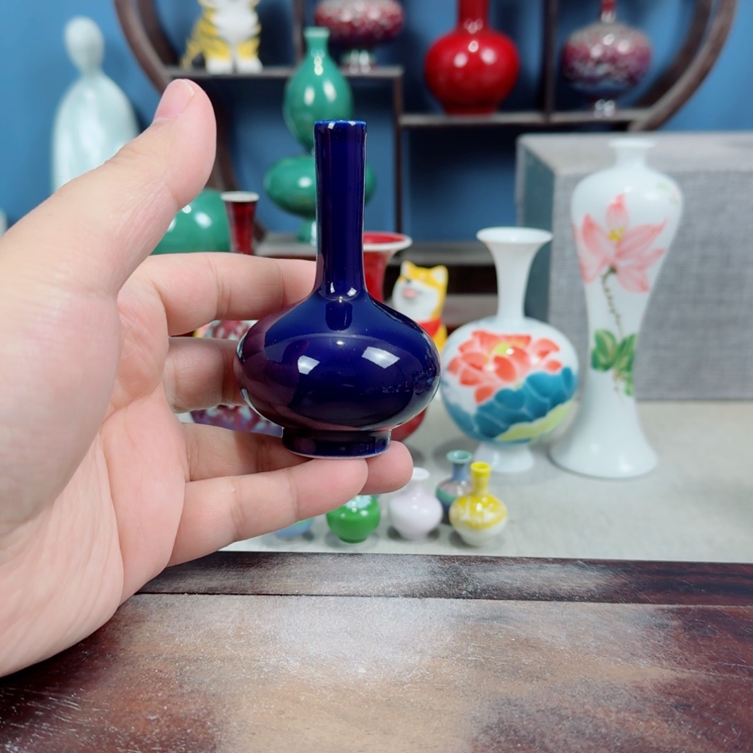 瓶摆件摆件摆件摆件