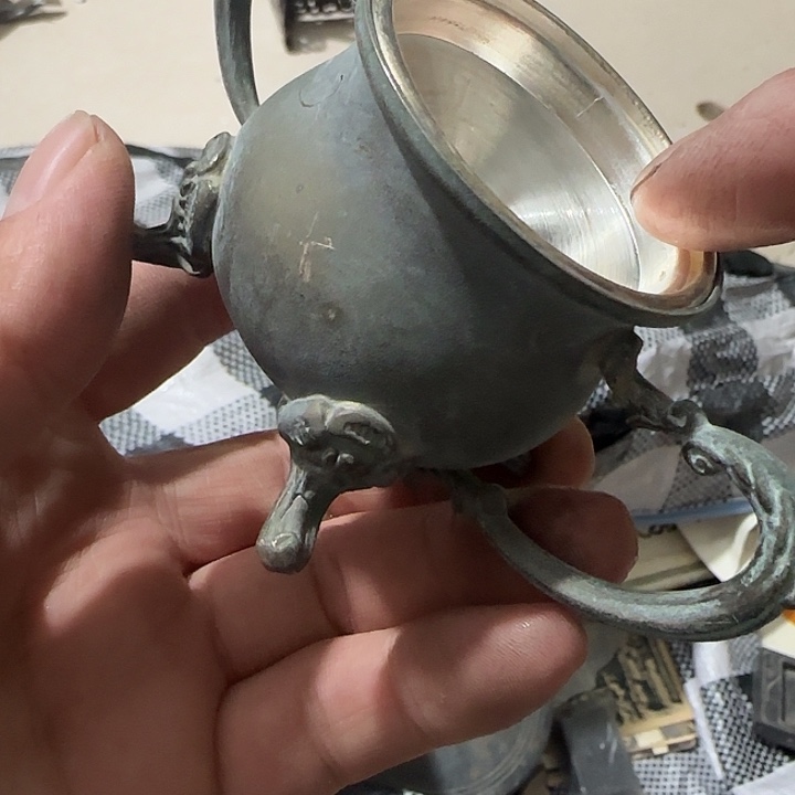 橄榄核其他e****3Chghghghghgh